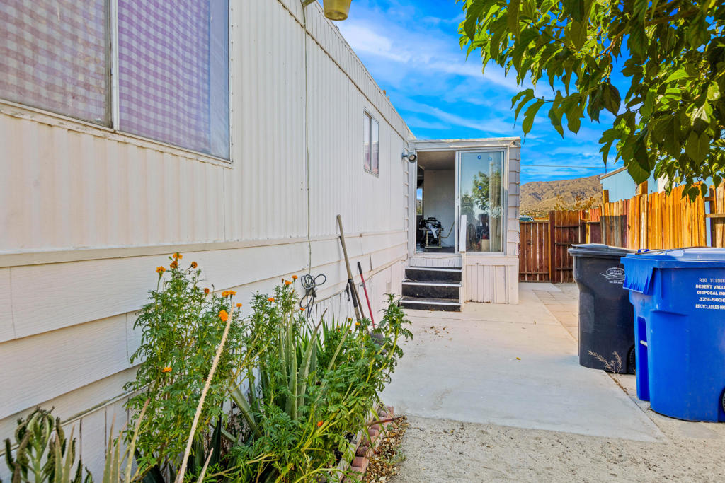 15687 Palm Drive 108