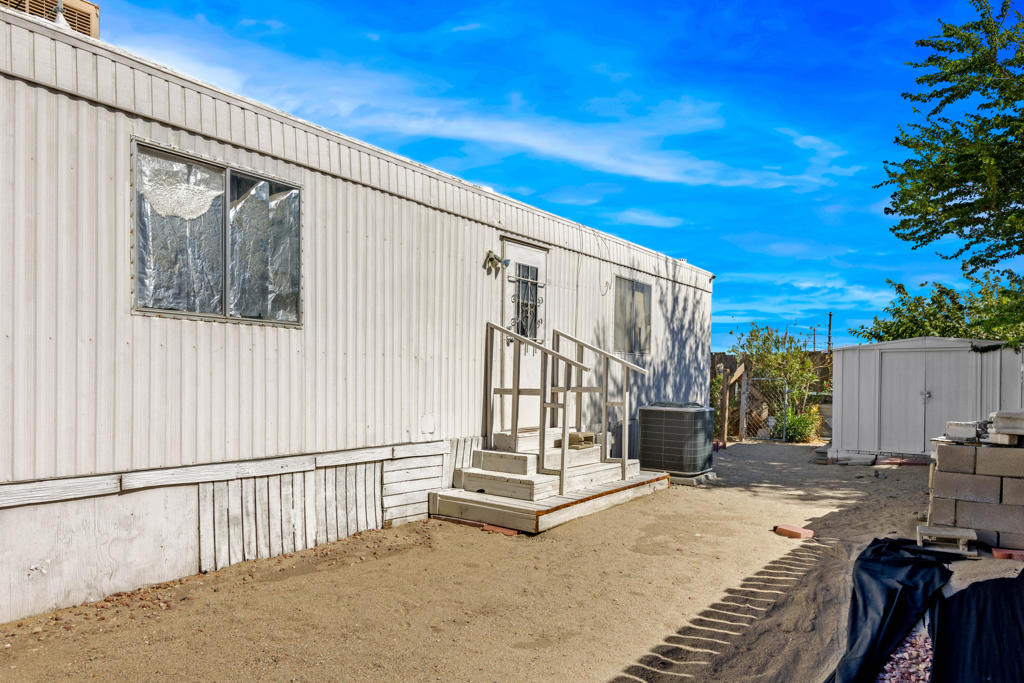 15687 Palm Drive 108