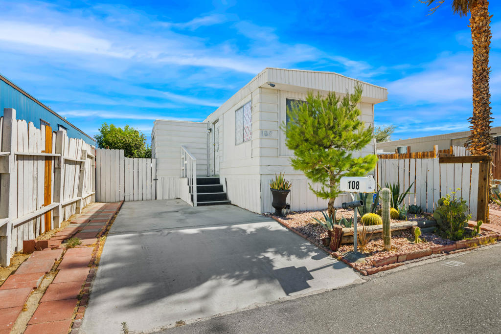 15687 Palm Drive 108