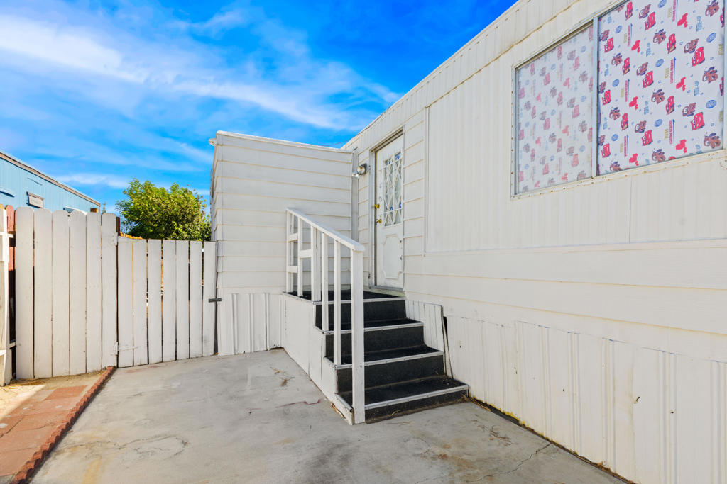 15687 Palm Drive 108