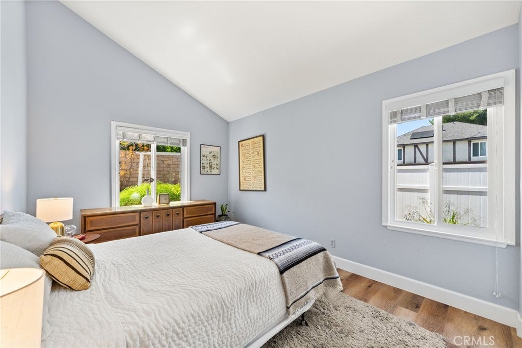 2 Darwin, Irvine CA 92620 - Photo 16