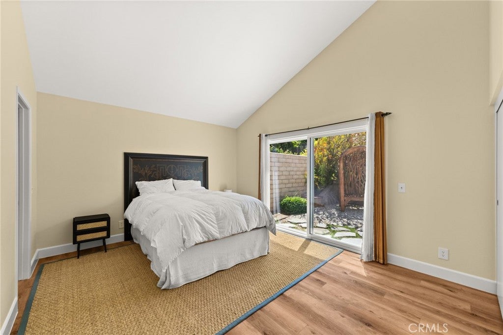 2 Darwin, Irvine CA 92620 - Photo 20