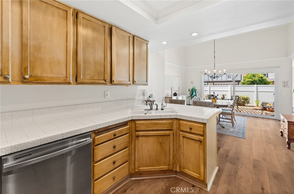 2 Darwin, Irvine CA 92620 - Photo 13