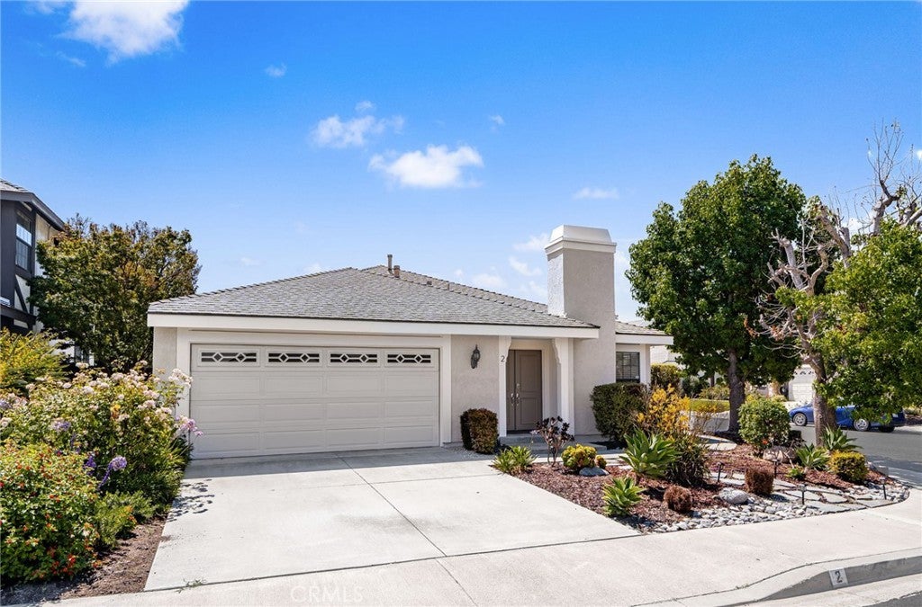 2 Darwin, Irvine CA 92620 - Photo 31