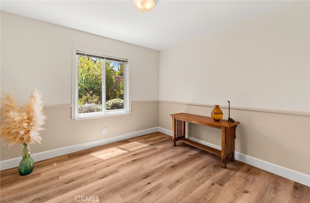 2 Darwin, Irvine CA 92620 - Photo 18