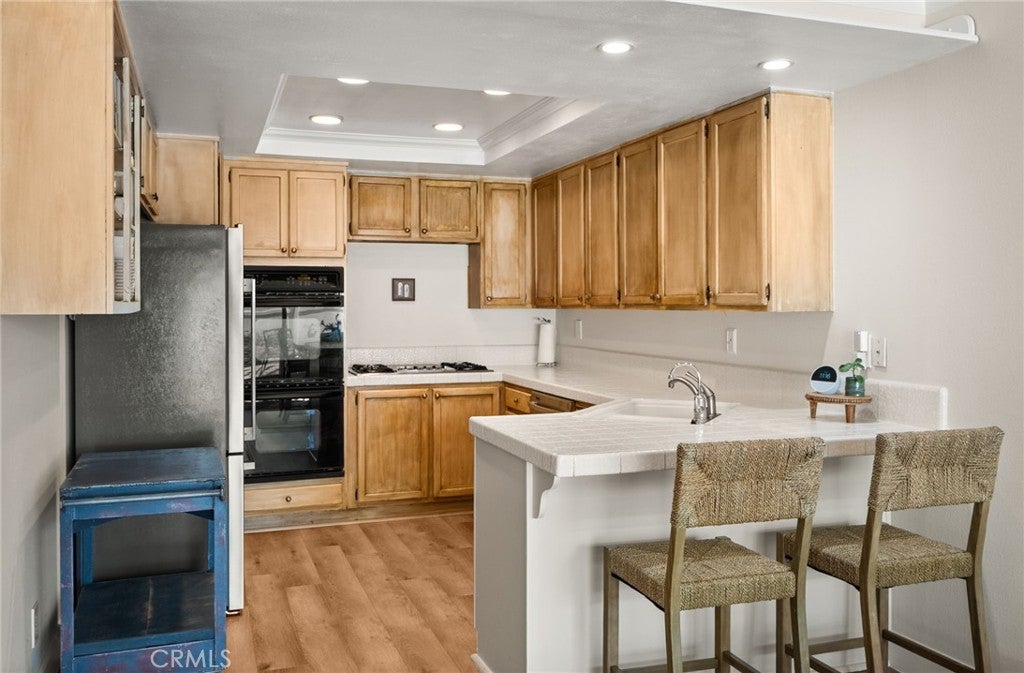 2 Darwin, Irvine CA 92620 - Photo 10