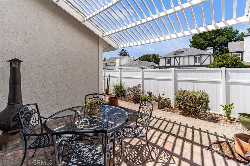 2 Darwin, Irvine CA 92620 - Photo 25