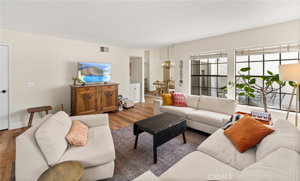 2 Darwin 2 Darwin