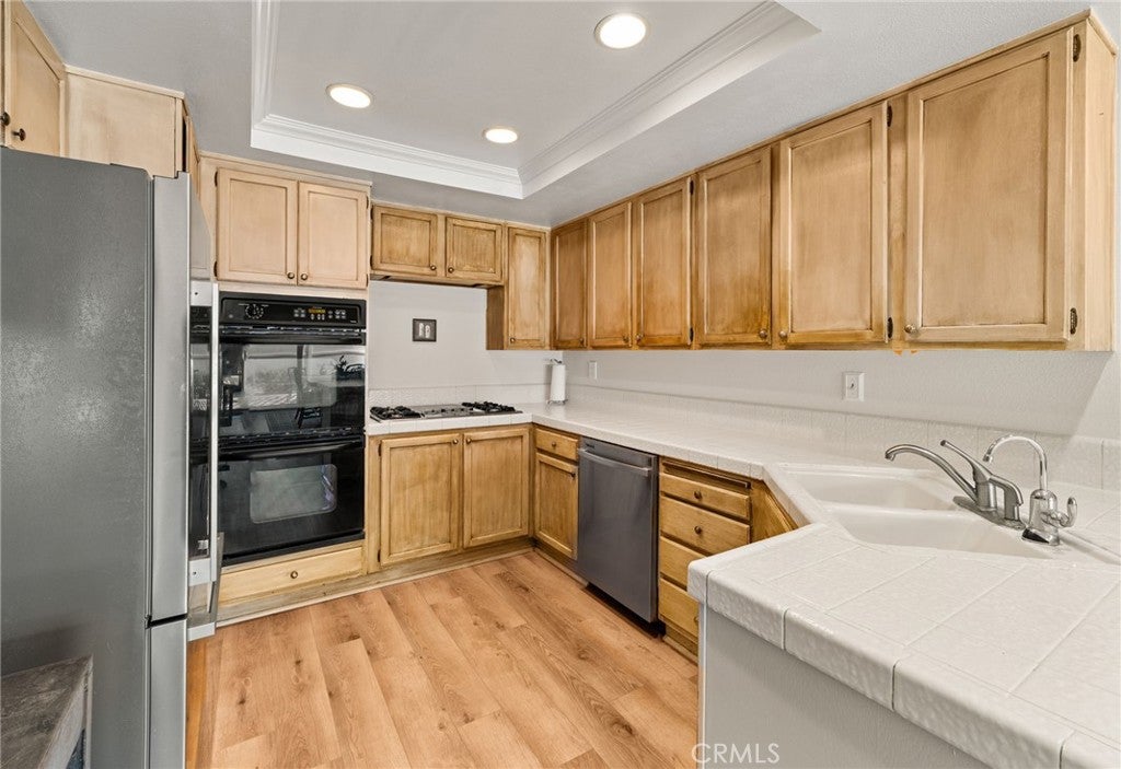 2 Darwin, Irvine CA 92620 - Photo 11