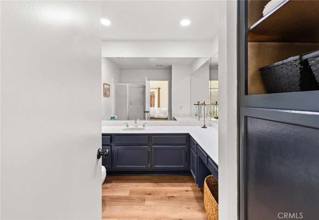 2 Darwin, Irvine CA 92620 - Photo 22