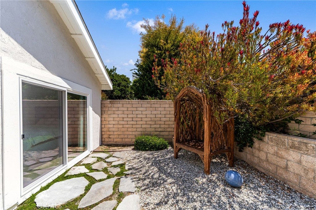 2 Darwin, Irvine CA 92620 - Photo 29