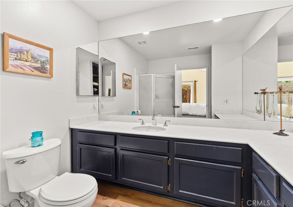 2 Darwin, Irvine CA 92620 - Photo 23