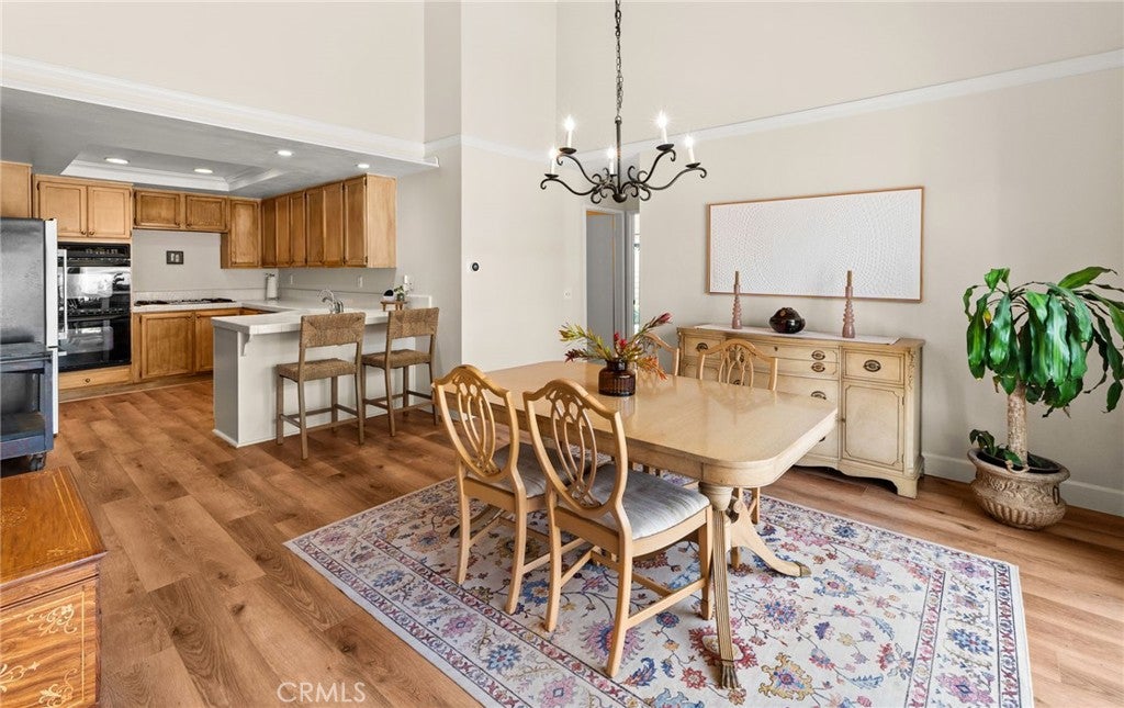 2 Darwin, Irvine CA 92620 - Photo 6