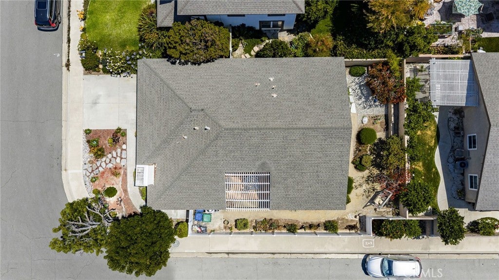 2 Darwin, Irvine CA 92620 - Photo 33