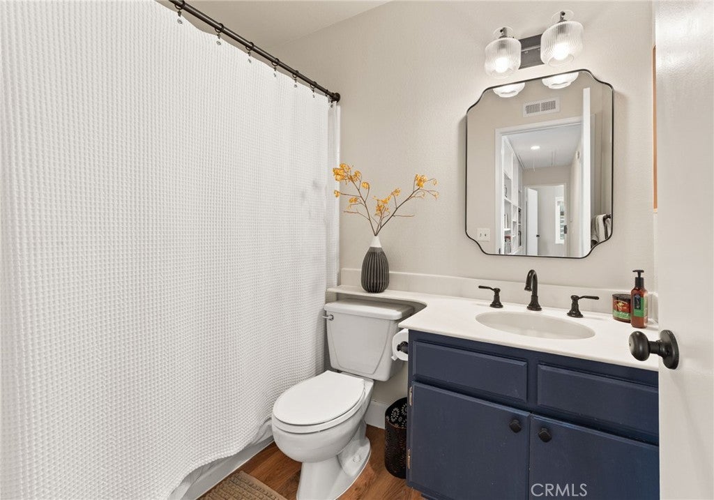 2 Darwin, Irvine CA 92620 - Photo 14