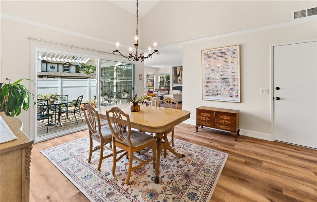 2 Darwin, Irvine CA 92620 - Photo 8