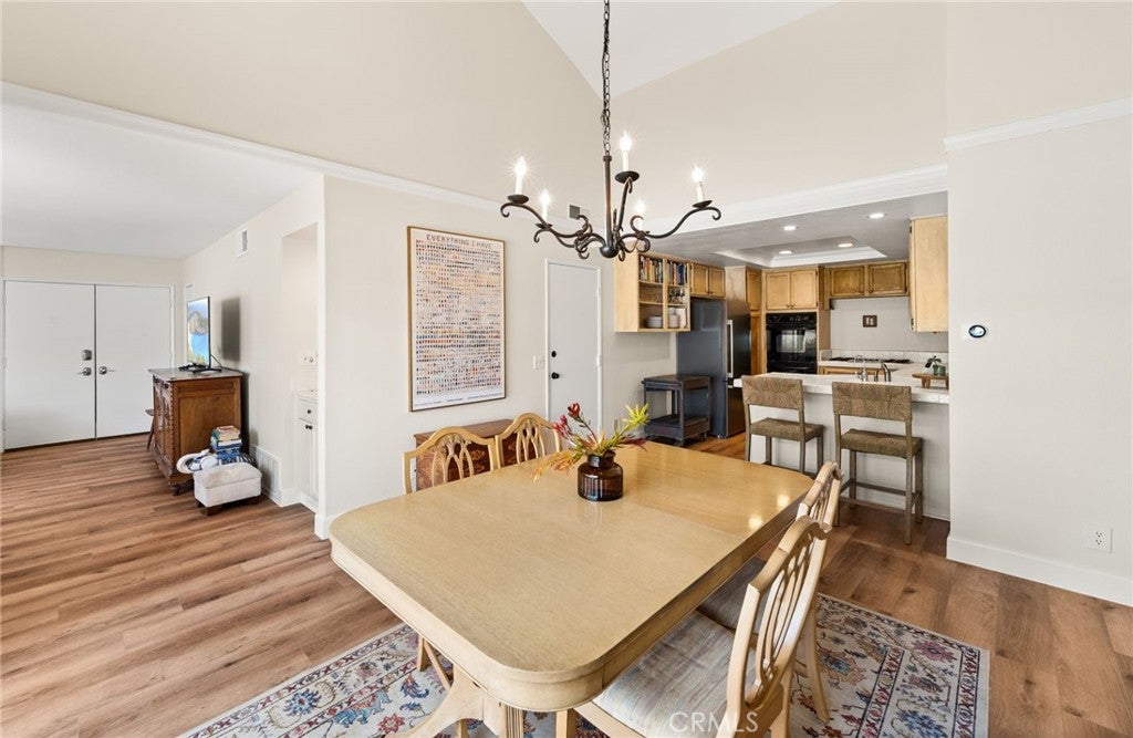 2 Darwin, Irvine CA 92620 - Photo 7