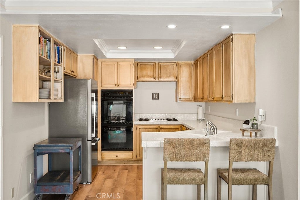 2 Darwin, Irvine CA 92620 - Photo 9