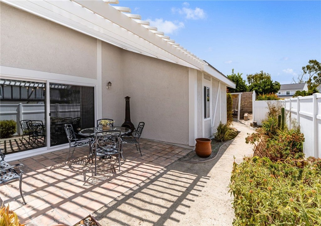 2 Darwin, Irvine CA 92620 - Photo 26