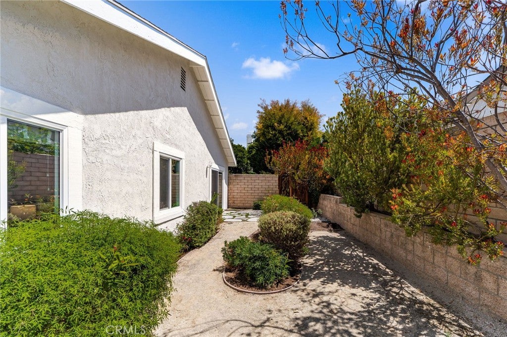 2 Darwin, Irvine CA 92620 - Photo 28