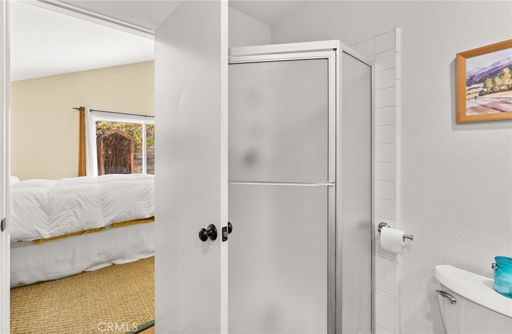 2 Darwin, Irvine CA 92620 - Photo 24
