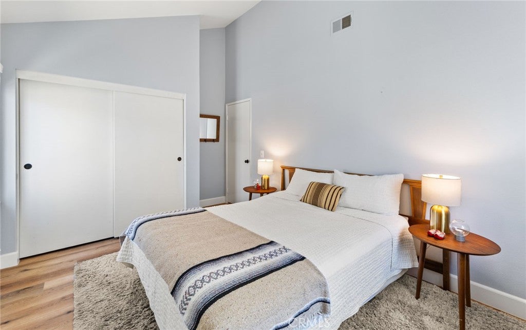 2 Darwin, Irvine CA 92620 - Photo 17