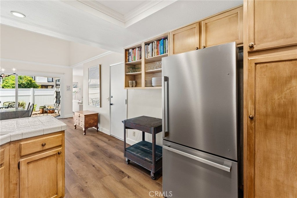 2 Darwin, Irvine CA 92620 - Photo 12