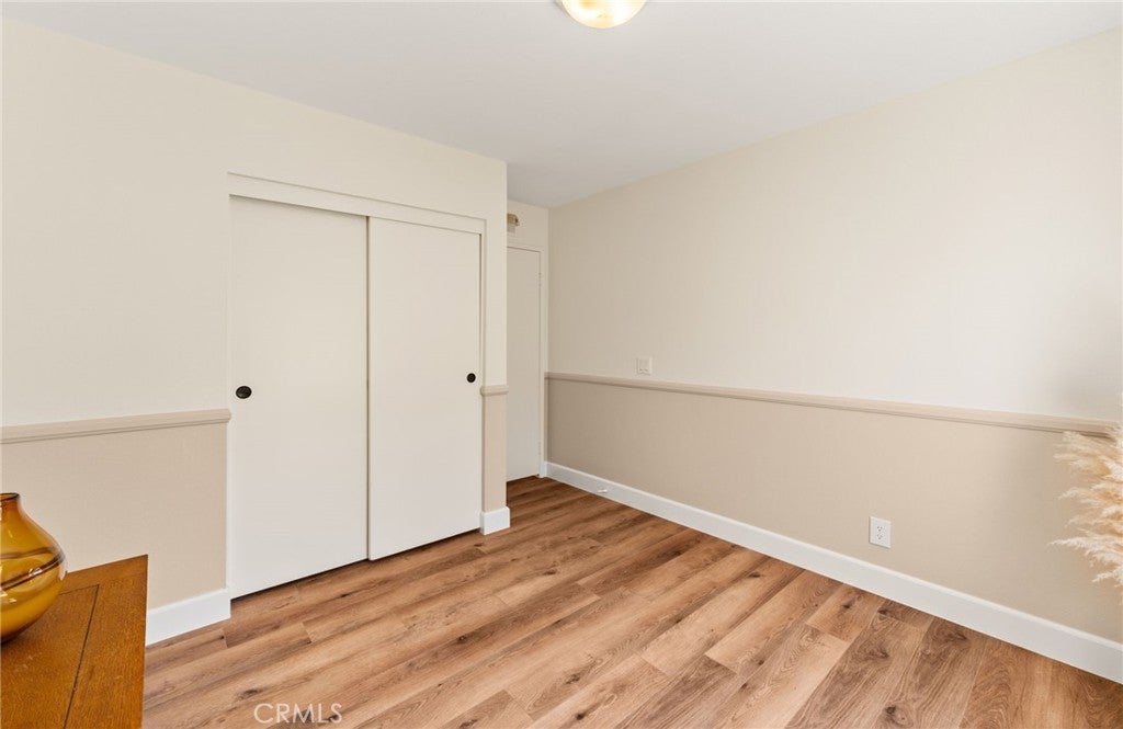 2 Darwin, Irvine CA 92620 - Photo 19