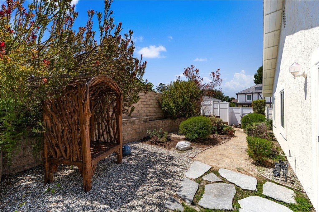 2 Darwin, Irvine CA 92620 - Photo 30