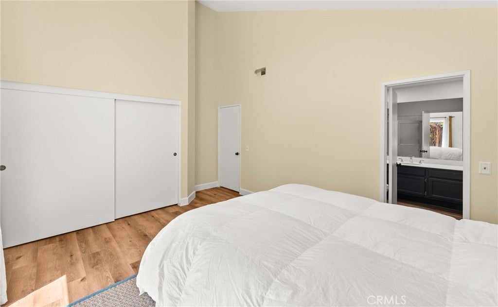 2 Darwin, Irvine CA 92620 - Photo 21