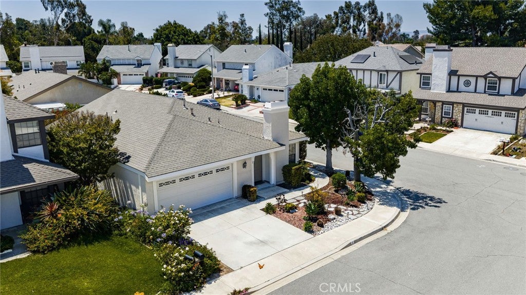 2 Darwin, Irvine CA 92620 - Photo 32