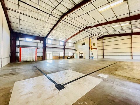 Tiny photo for 178 Suburban Road, San Luis Obispo, CA 93401 (MLS # SC25021085)