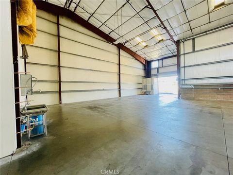 Tiny photo for 178 Suburban Road, San Luis Obispo, CA 93401 (MLS # SC25021085)