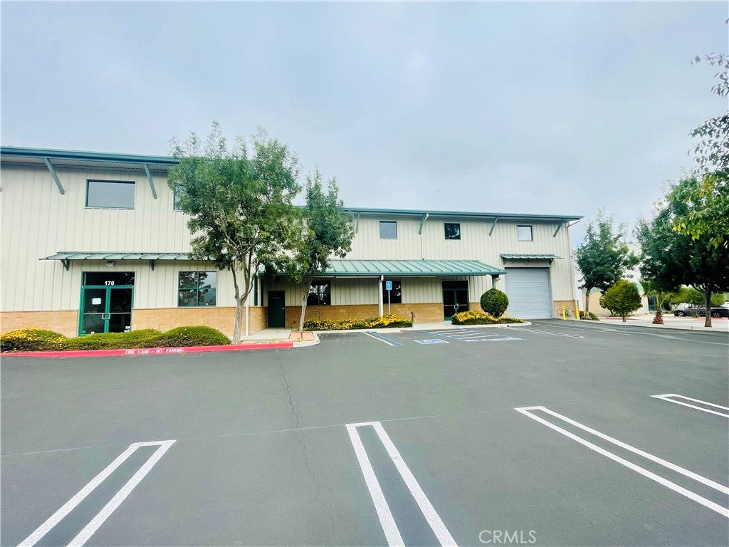 Photo 1 of 9 — 178 Suburban Road, San Luis Obispo, CA 93401