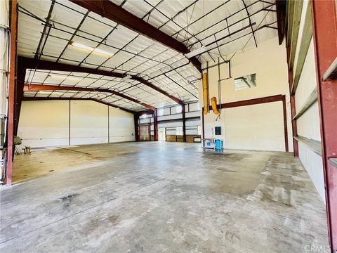 Tiny photo for 178 Suburban Road, San Luis Obispo, CA 93401 (MLS # SC25021085)