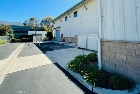 Tiny photo for 178 Suburban Road, San Luis Obispo, CA 93401 (MLS # SC25021085)