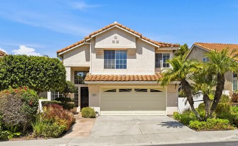 Photo of 7013 Via Coello, Carlsbad, CA 92009 (MLS # NDP2605040)