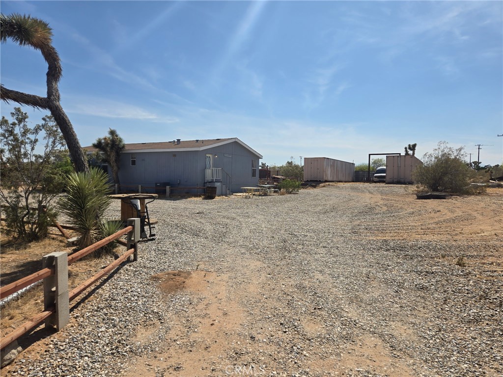 3300 Marvin Drive