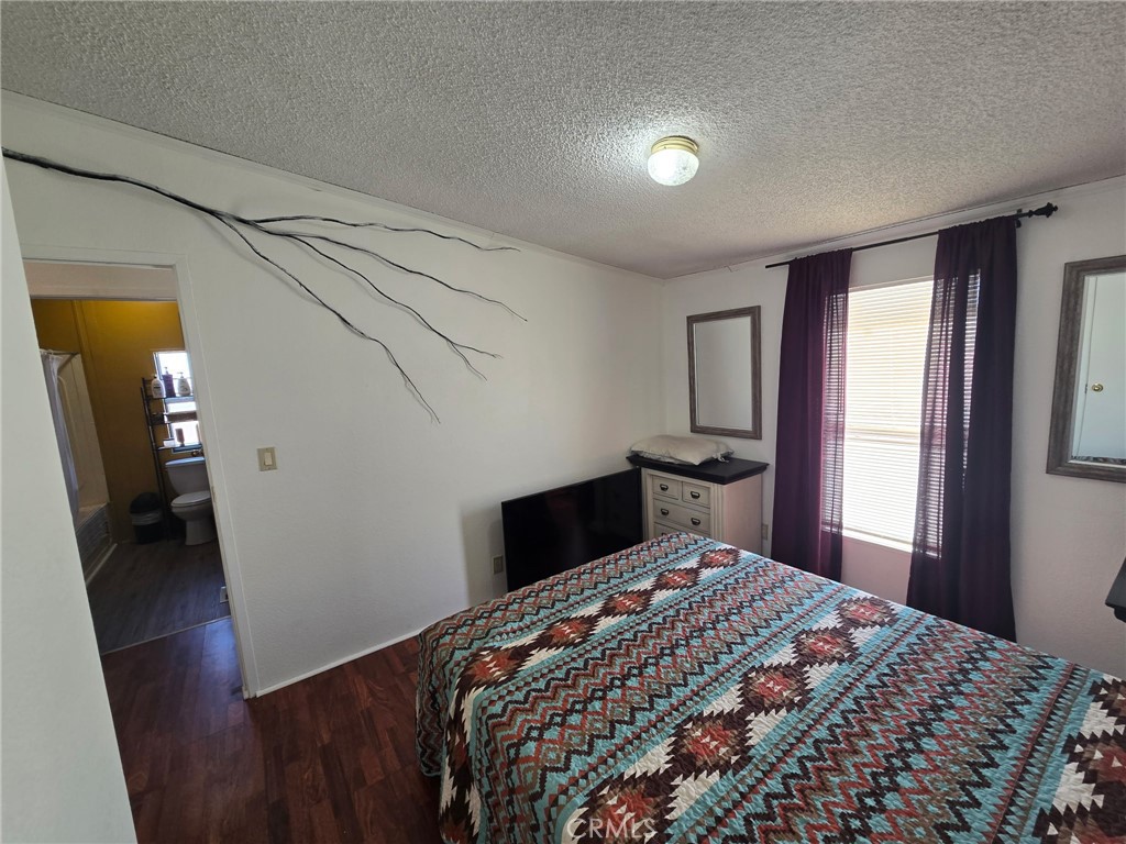 3300 Marvin Drive