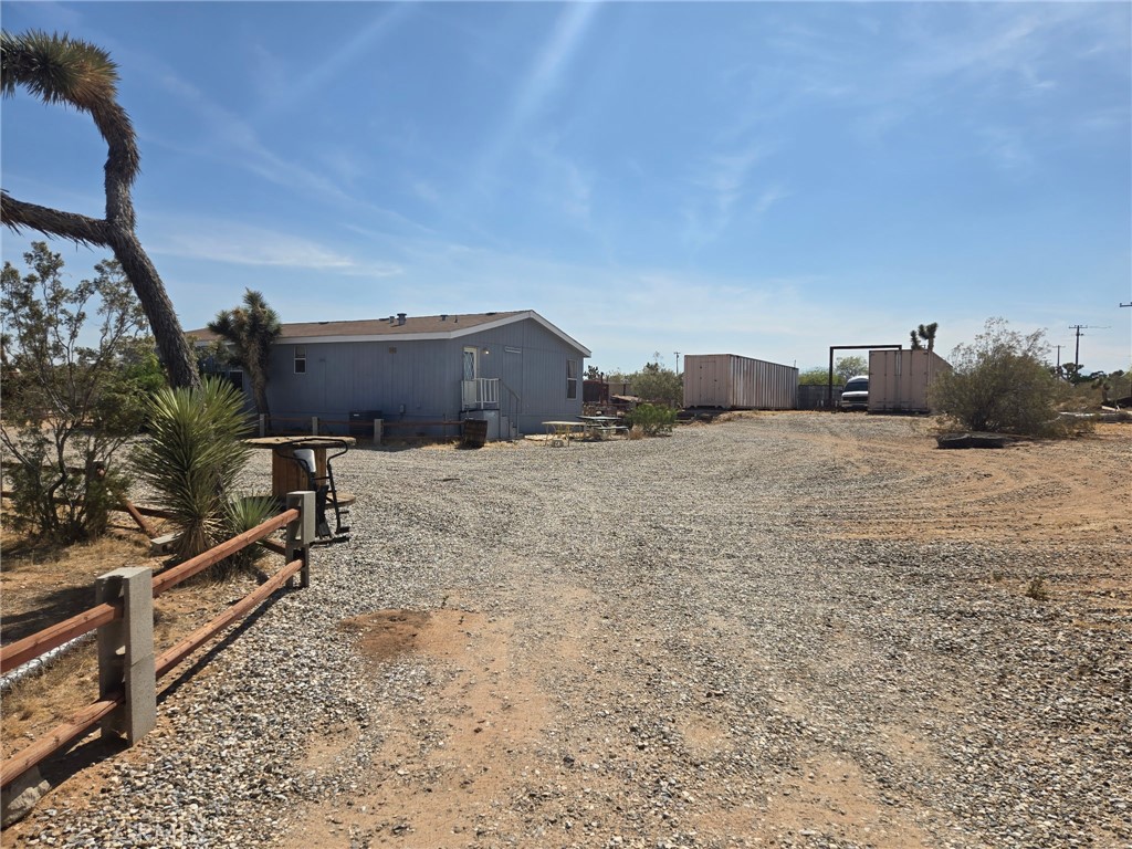 3300 Marvin Drive