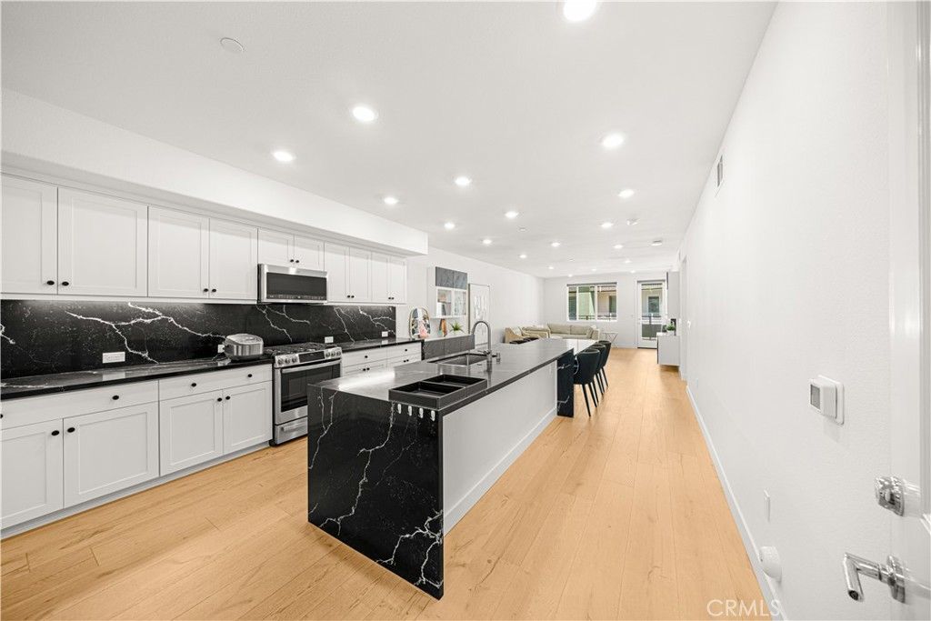 Photo of 1891 S Union #99, Anaheim, CA 92805 (MLS # OC25266626)