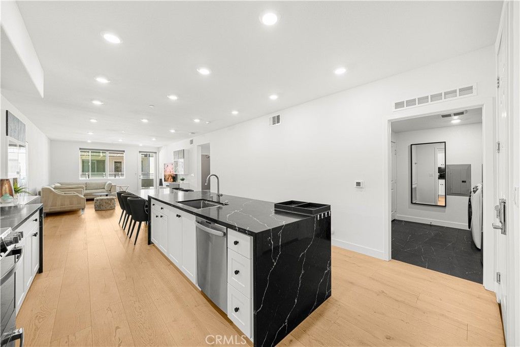 Photo of 1891 S Union #99, Anaheim, CA 92805 (MLS # OC25266626)