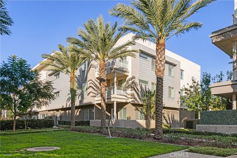 Photo of 1891 S Union #99, Anaheim, CA 92805 (MLS # OC25266626)