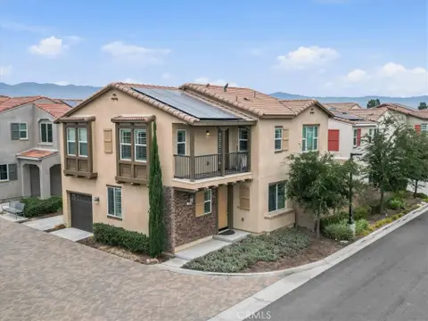 7155 Citrus Avenue Unit 154, Fontana, CA 92336 - MLS#: DW26159461