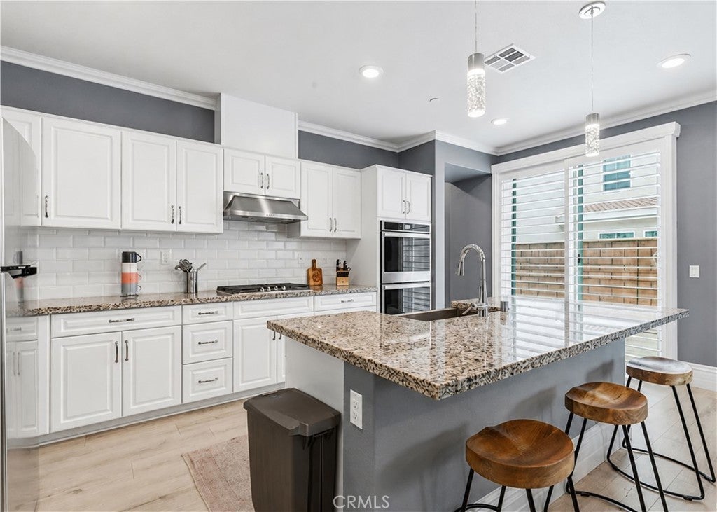 7155 Citrus Avenue 154