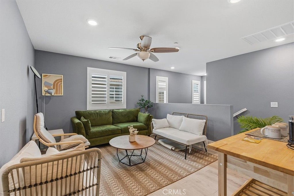 7155 Citrus Avenue 154