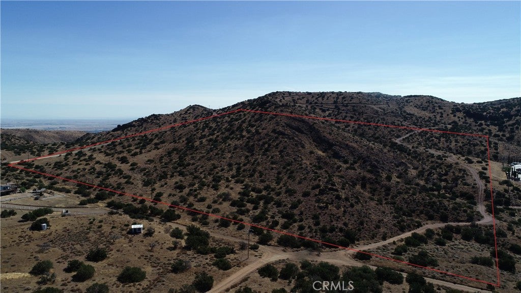 35300 Tuckerway Ranch Road