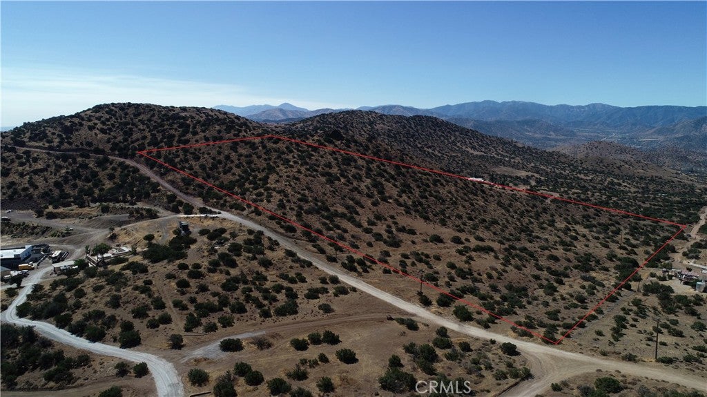 35300 Tuckerway Ranch Road