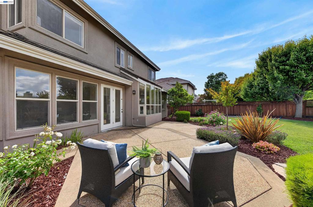 464 Montori Ct Ct, Pleasanton CA 94566