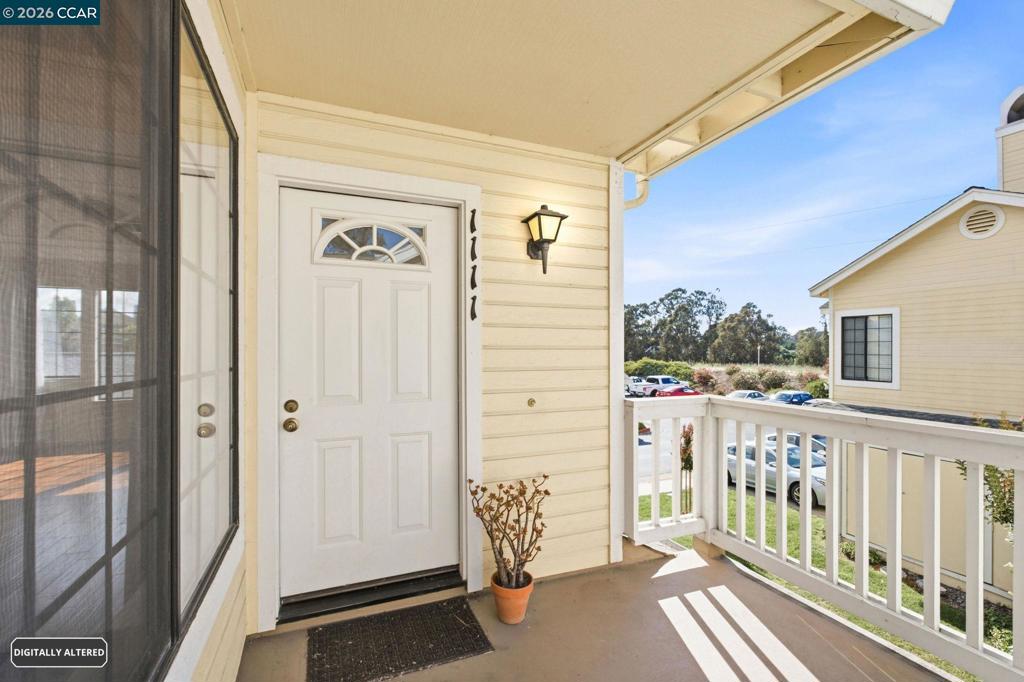 1111 Devonwood
